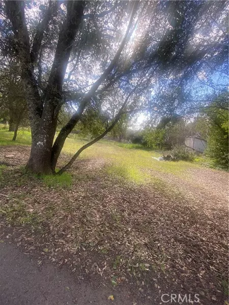 7005 Marin Street, Nice, CA 95464