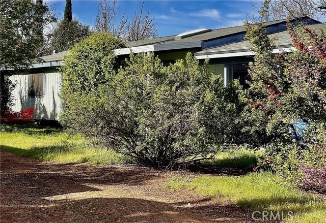 Clearlake Oaks, CA 95423,13937 Chestnut Lane