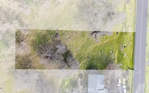 Hidden Valley Lake, CA 95467,19538 Park Ridge Drive