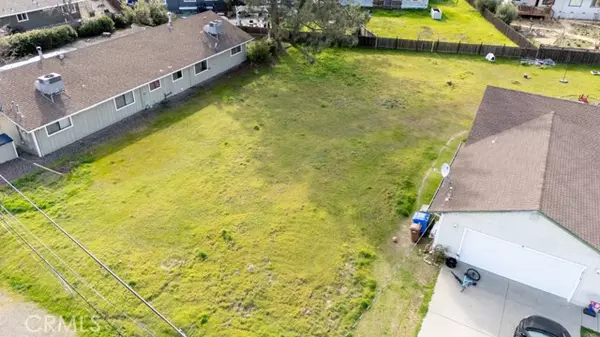 Hidden Valley Lake, CA 95467,18725 Magnolia Court