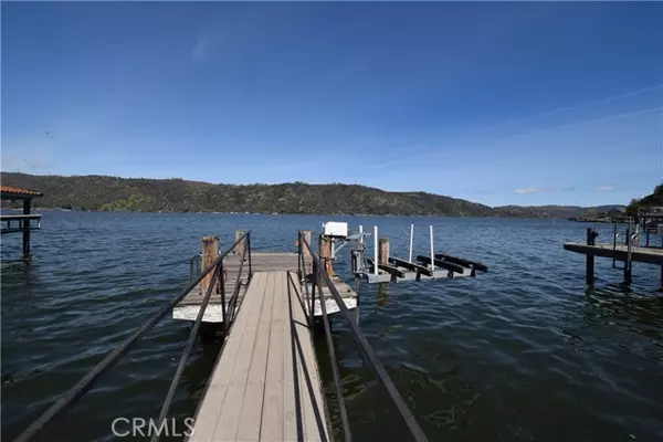 Clearlake, CA 95422,9511 Windflower Pt