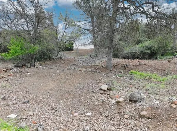 Clearlake, CA 95422,13477 Arrowhead Road