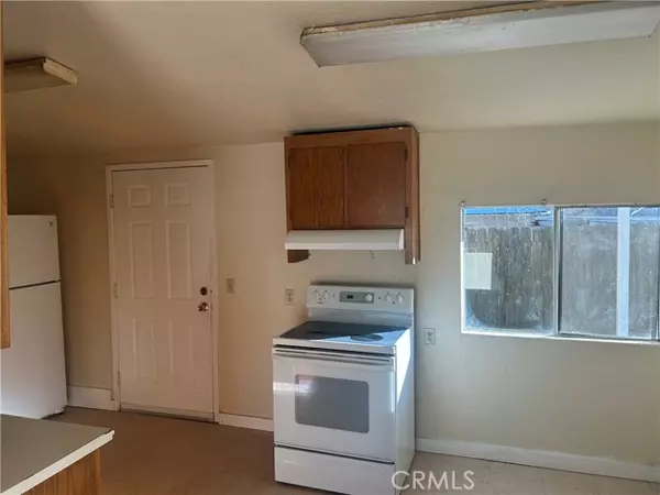 Clearlake, CA 95422,14629 Pearl Avenue