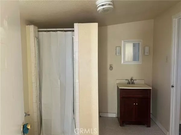 Clearlake, CA 95422,14629 Pearl Avenue