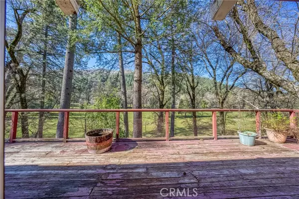 Cobb, CA 95426,16345 Tee Road