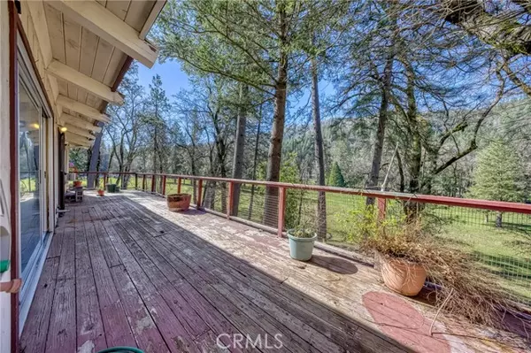 Cobb, CA 95426,16345 Tee Road