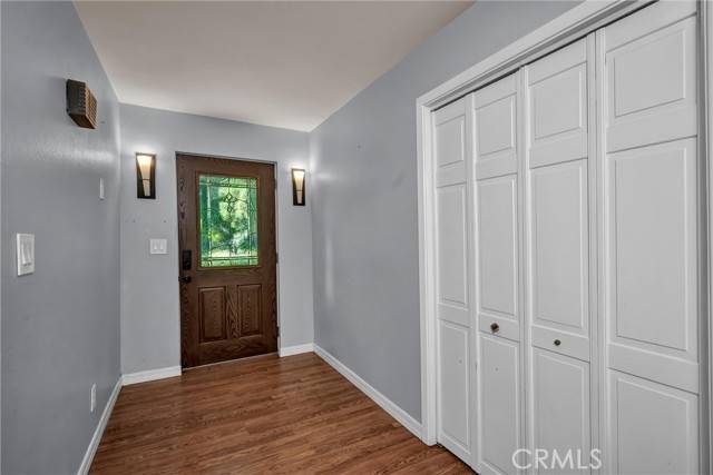 Kelseyville, CA 95451,7980 Buckingham Court