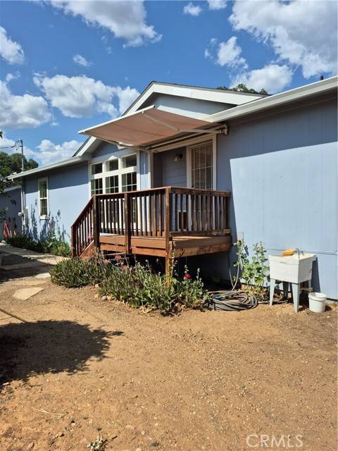 2940 Blackfeet Trail, Clearlake Oaks, CA 95423