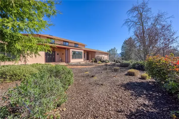 Lakeport, CA 95453,6535 Highland Springs Road