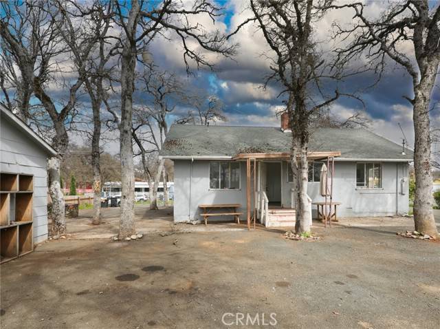 Clearlake, CA 95422,16115 27th Avenue