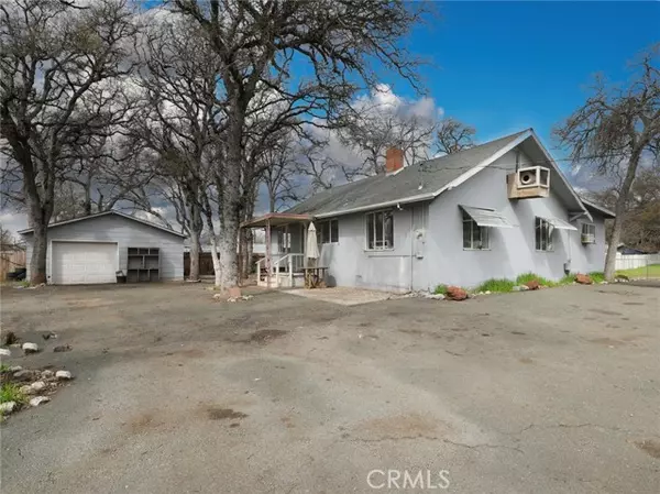 Clearlake, CA 95422,16115 27th Avenue