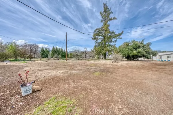 Middletown, CA 95461,21720 S State Highway 29