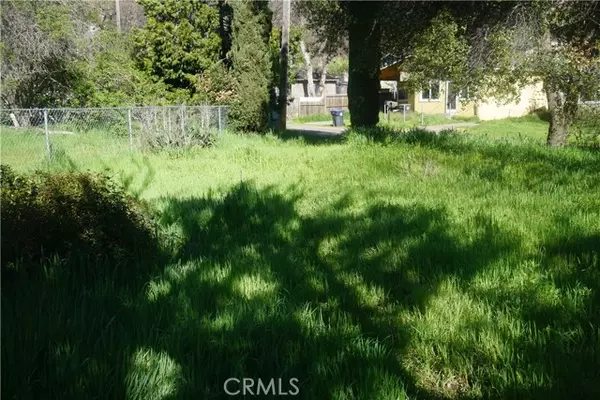 Clearlake Oaks, CA 95423,12546 Foothill Boulevard