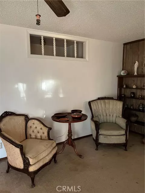 Lucerne, CA 95458,4174 Sherwood Court