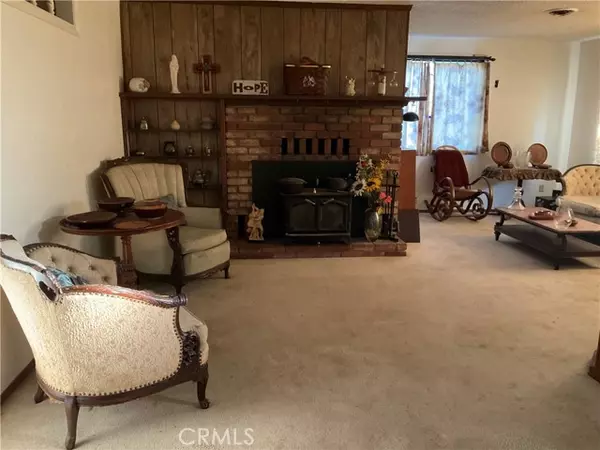 Lucerne, CA 95458,4174 Sherwood Court