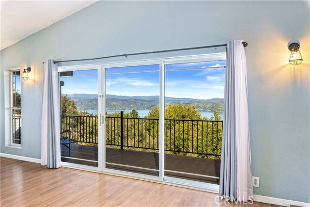 Kelseyville, CA 95451,5638 Arapaho Way