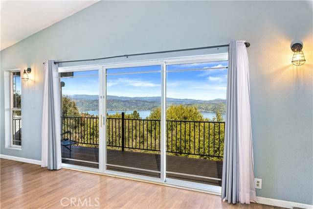 Kelseyville, CA 95451,5638 Arapaho Way