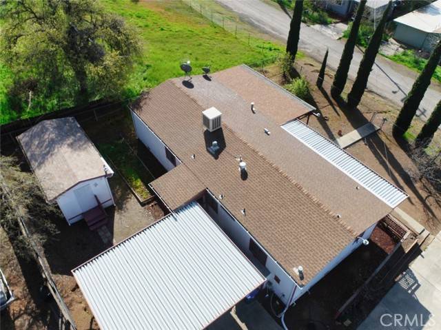 Clearlake, CA 95422,15960 40th Avenue