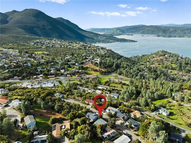 9813 El Dorado Way, Kelseyville, CA 95451