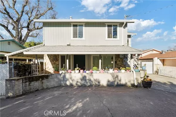 Clearlake, CA 95422,14038 Rosewood Lane