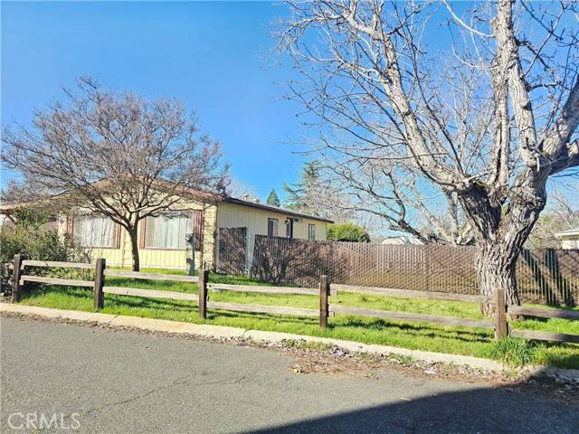 13973 Apple Lane, Clearlake Oaks, CA 95423