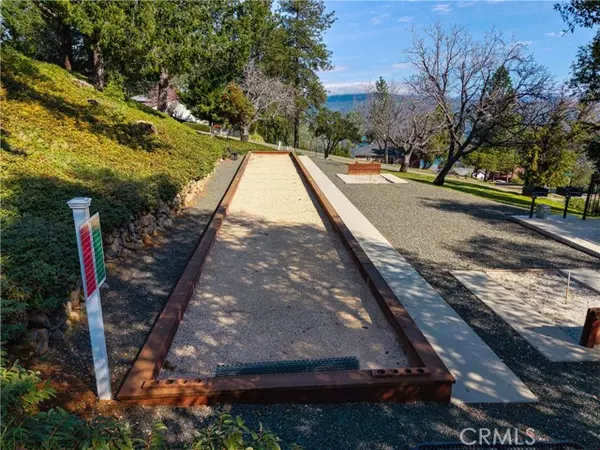 Kelseyville, CA 95451,8182 N Heights Drive