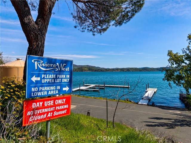 Kelseyville, CA 95451,8264 N Heights Drive