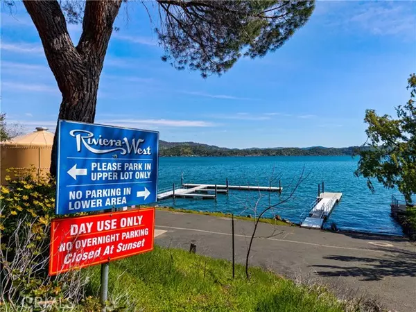 Kelseyville, CA 95451,8264 N Heights Drive