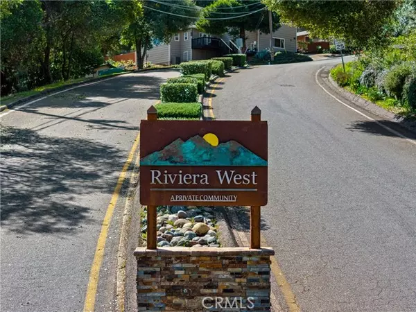 Kelseyville, CA 95451,8264 N Heights Drive