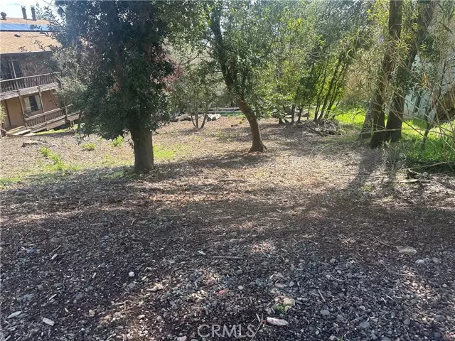 8278 N Heights Drive, Kelseyville, CA 95451