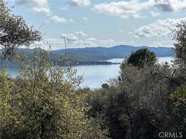 Kelseyville, CA 95451,8270 N Heights Drive