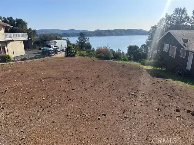 3568 Shoreline View Way, Kelseyville, CA 95451