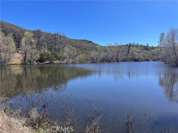 23523 Morgan Valley Road, Lower Lake, CA 95457