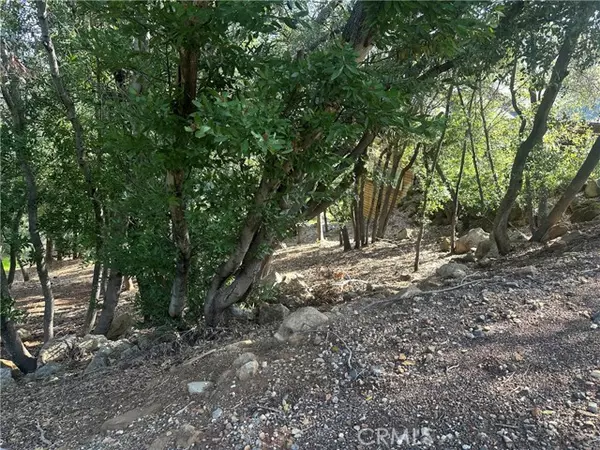 Kelseyville, CA 95451,3470 Shoreline View Way