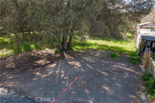 Clearlake, CA 95422,3391 9th Avenue
