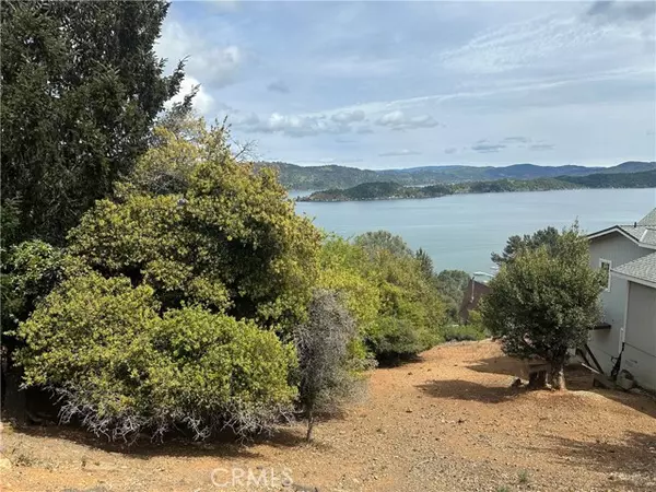 Kelseyville, CA 95451,3340 Chaparral Lane