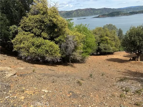 Kelseyville, CA 95451,3340 Chaparral Lane