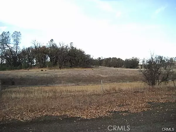 9505 Kelsey Creek Drive, Kelseyville, CA 95451