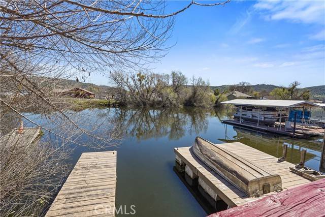 Clearlake Oaks, CA 95423,668 Bass Lane