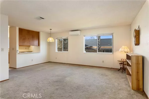 Kelseyville, CA 95451,5759 Konocti Terrace Drive