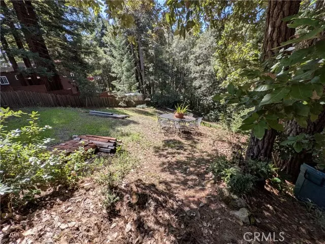 38160 Ocean Ridge Drive, Gualala, CA 95445