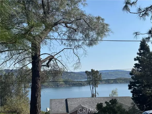 Kelseyville, CA 95451,3575 Idlewood Drive
