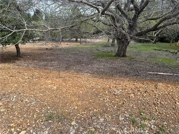 Kelseyville, CA 95451,3552 Crestwood Drive