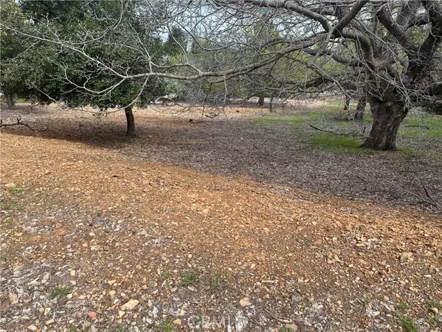 Kelseyville, CA 95451,3552 Crestwood Drive