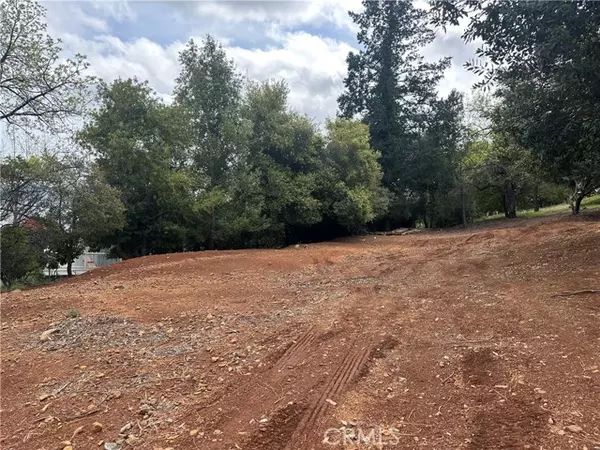 Kelseyville, CA 95451,8505 Harbor View Drive