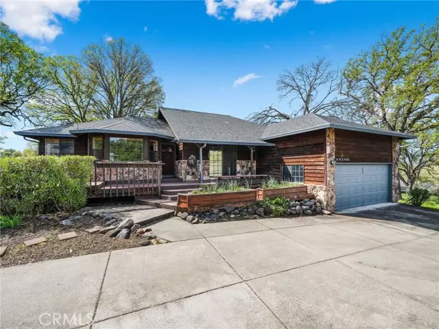 Hidden Valley Lake, CA 95467,19705 Powder Horn Road