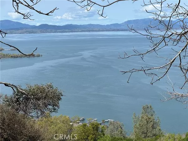 Kelseyville, CA 95451,3165 Westridge Drive