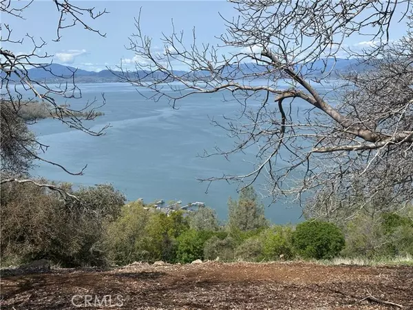 Kelseyville, CA 95451,3165 Westridge Drive