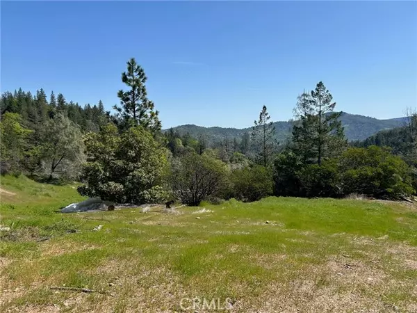 14607 Western Mine Road, Middletown, CA 95461