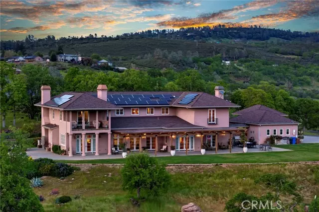 Hidden Valley Lake, CA 95467,19255 Dallas Court